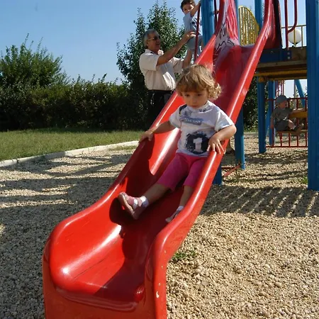 Belitsa Hotell