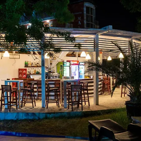 Belitsa 3*