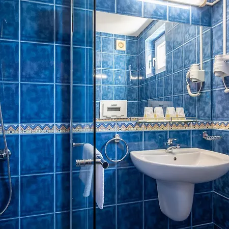 Hotell Belitsa